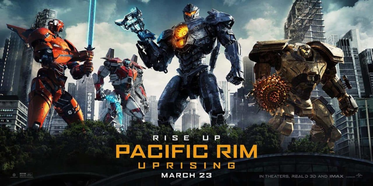 pacific rim full movie free download hd 720p